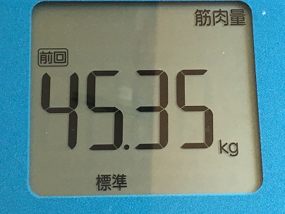 2016-07-19 08.52.24