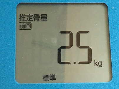2016-07-19 08.52.29