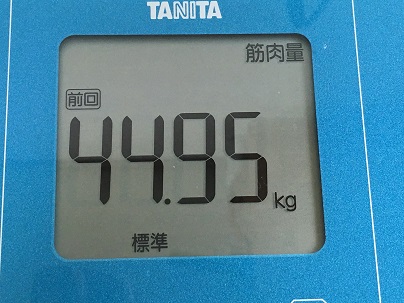 2016-07-21 08.47.56