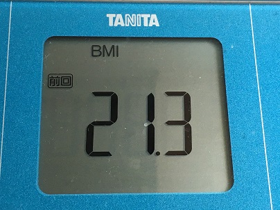 2016-07-23 09.04.41