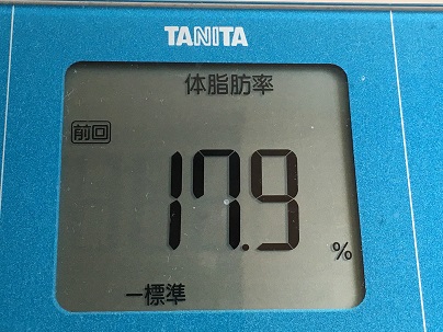2016-07-23 09.04.44