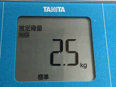 2016-07-23 09.04.52