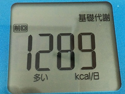2016-07-26 07.48.23