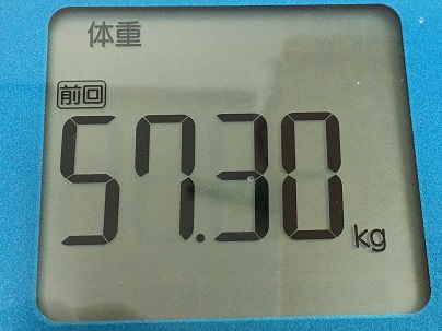 2016-07-26 07.48.31