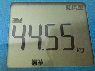 2016-07-29 19.57.56