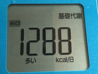 2016-08-01 07.11.27
