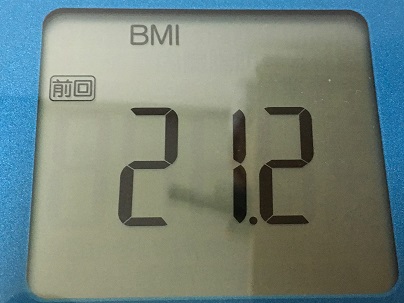 2016-08-02 20.19.53