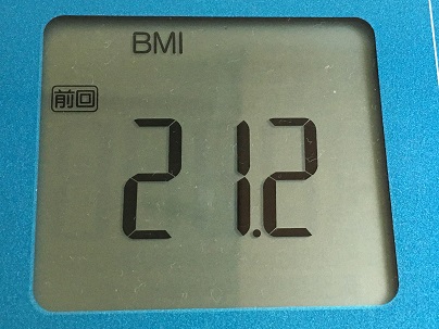 2016-08-03 07.21.19