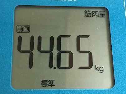 2016-08-03 07.21.27