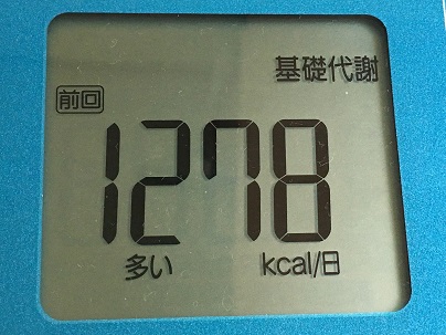 2016-08-03 07.21.39