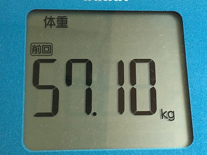 2016-08-03 07.21.47