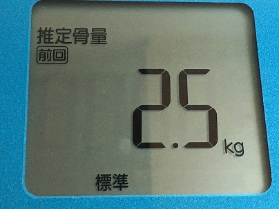 2016-08-07 06.41.50