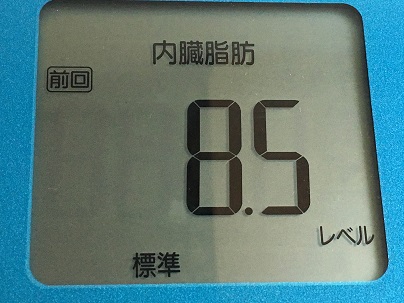 2016-08-07 06.41.54