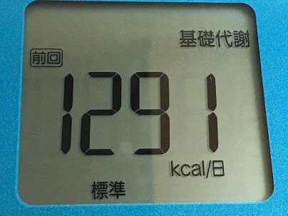 2016-08-07 06.41.58