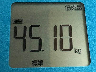 2016-08-08 06.29.04
