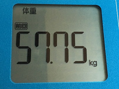 2016-08-10 06.32.00