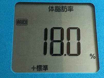 2016-08-11 06.30.42