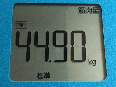 2016-08-11 06.30.46