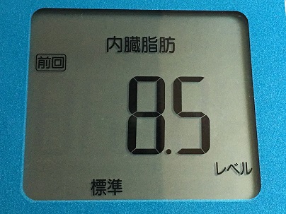 2016-08-11 06.30.54
