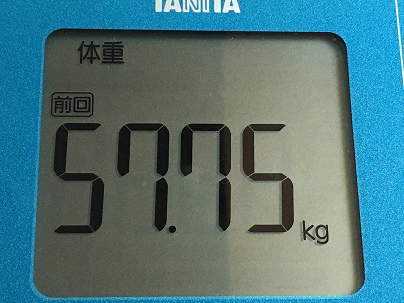 2016-08-11 06.31.06