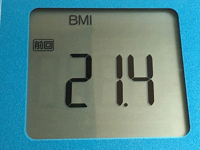 2016-08-12 07.27.25
