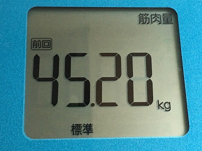 2016-08-12 07.27.32