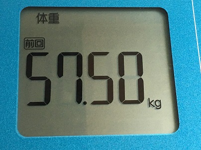 2016-08-12 07.27.53