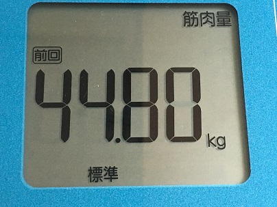 2016-08-14 08.36.21