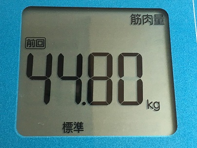2016-08-15 10.53.15
