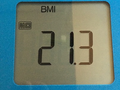 2016-08-17 07.01.52