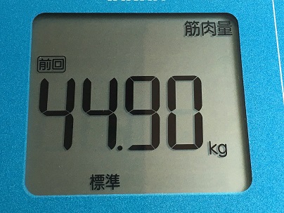 2016-08-20 07.32.48