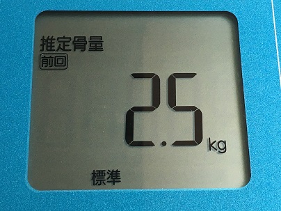 2016-08-20 07.32.52