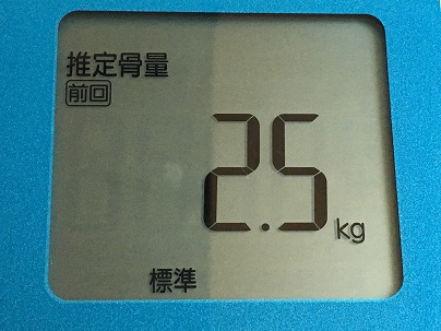 2016-08-21 06.33.42