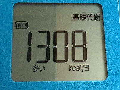 2016-08-21 06.33.51