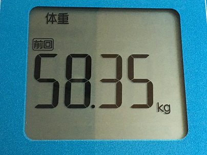 2016-08-21 06.33.59