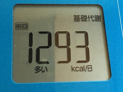2016-08-23 06.52.02