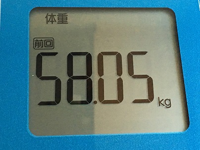2016-08-23 06.52.10