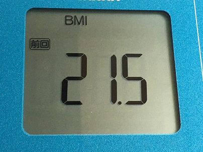 2016-08-24 07.37.37