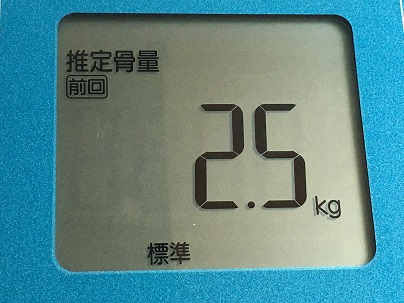 2016-08-24 07.37.48