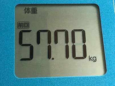 2016-08-24 07.38.04