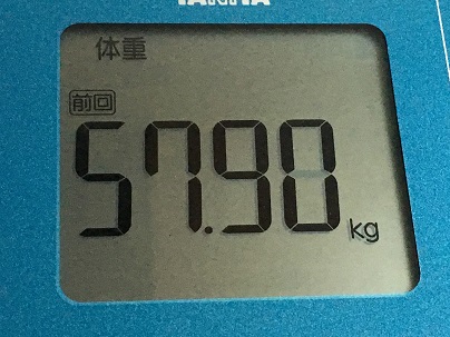 2016-08-29-06-26-20
