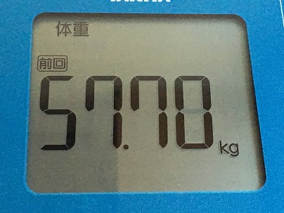 2016-08-31-06-43-34