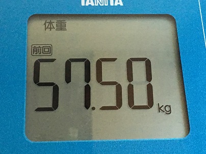2016-09-01-06-44-50