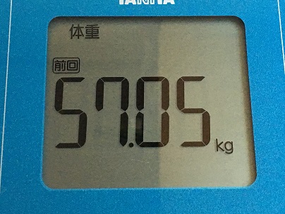 2016-09-02-06-35-46