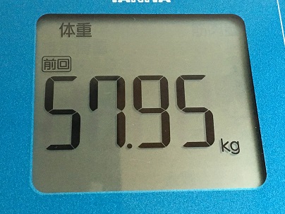 2016-09-04-15-10-53