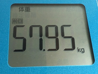 2016-09-08-06-41-37