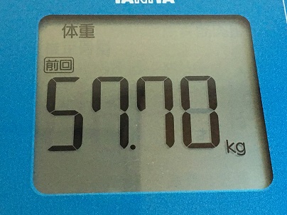 2016-09-09-06-38-44