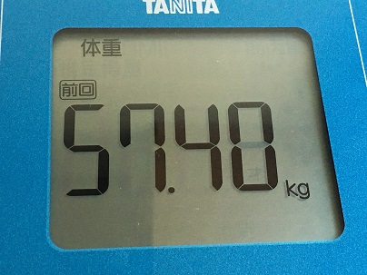 2016-09-10-08-24-05