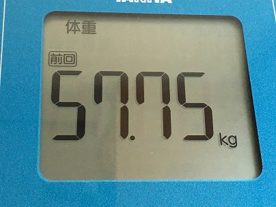 2016-09-11-09-01-37