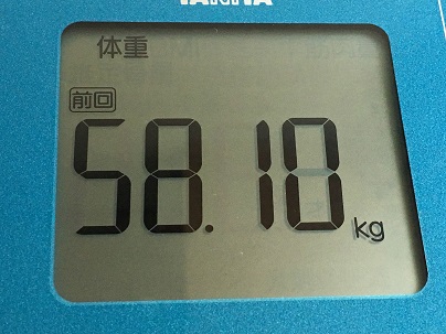 2016-09-12-06-44-00
